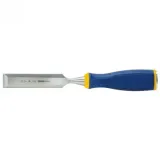dluto-reczne-do-drewna-12mm-irwin-kod-producenta-10501701