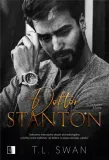 doktor-stanton-t-l-swan-stan-nowy