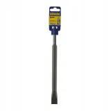 dluto-waskie-sds-plus-20x250mm-irwin-stan-nowy