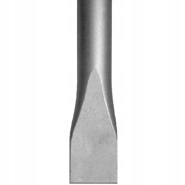dluto-waskie-sds-plus-20x250mm-irwin-zastosowanie-do-betonu