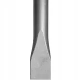 dluto-waskie-sds-plus-20x250mm-irwin-zastosowanie-do-betonu