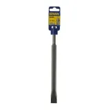 dluto-waskie-sds-plus-20x250mm-irwin-typ-uchwytu-sds-plus