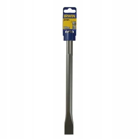 dluto-waskie-sds-max-25x400mm-irwin-stan-nowy