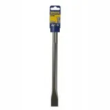 dluto-waskie-sds-max-25x400mm-irwin-stan-nowy