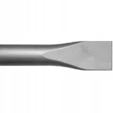 dluto-waskie-sds-max-25x280mm-irwin-stan-nowy