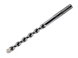 wiertlo-speedhammer-sds-plus-irwin-18x150-210-mm-marka-irwin