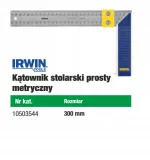 katownik-stolarski-prosty-300-mm-stan-nowy