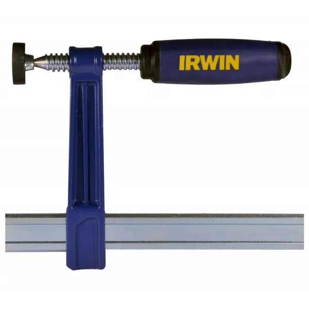 irwin-scisk-srubowy-typ-s-80-200mm-marka-irwin