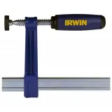 irwin-scisk-srubowy-typ-s-80-200mm-marka-irwin