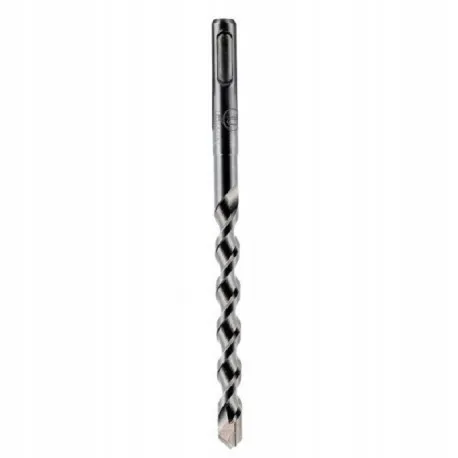 irwin-wiertlo-sds-6-0-x-150-210-speedhammer-plus-srednica-wiertla-12-9-mm