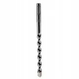 irwin-wiertlo-sds-6-0-x-150-210-speedhammer-plus-srednica-wiertla-12-9-mm