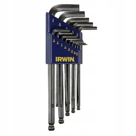 zestaw-kluczy-imbusowych-15-10mm-trzpieniowych-z-kulka-irwin