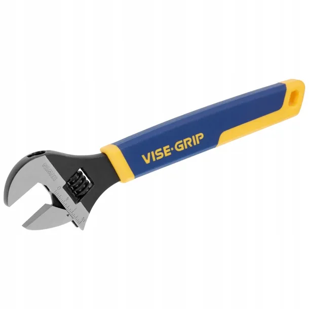 irwin-szwed-300mm-rodzaj-klucza-nastawny-kod-producenta-irw10505492