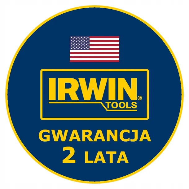 klucz-nastawny-irwin-kod-producenta-irw10505492