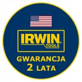 klucz-nastawny-irwin-kod-producenta-irw10505492