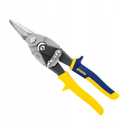 nozyce-do-blachy-reczne-irwin-10504311n-0-119-mm