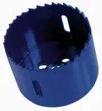 irwin-otwornica-bimetal-25mm-marka-irwin