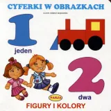 bledowski-cyferki-w-obrazkach-figury-i-kolory-stan-nowy