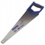 pila-reczna-do-drewna-irwin-dlugosc-ostrza-500-mm