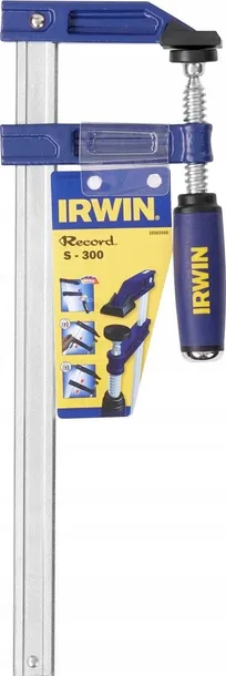 irwin-scisk-srubowy-typ-s-80-300mm-rozstaw-szczek-300-mm