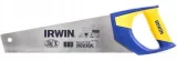pila-reczna-do-drewna-irwin-dlugosc-ostrza-400-mm