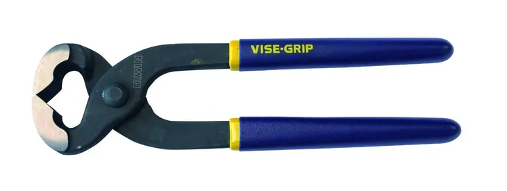irwin-obcegi-tg-200mm-dlugosc-200-mm