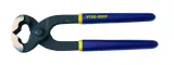 irwin-obcegi-tg-200mm-dlugosc-200-mm