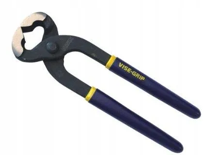 irwin-obcegi-tg-200mm-waga-z-opakowaniem-0-45-kg