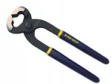 irwin-obcegi-tg-200mm-waga-z-opakowaniem-0-45-kg