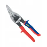 nozyce-do-blachy-lewe-250mm-marka-irwin