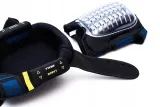 irwin-nakolanniki-i-gel-stan-nowy-kod-producenta-10503830