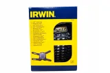 irwin-nakolanniki-i-gel-marka-irwin-informacje-dodatkowe-z-regulacja