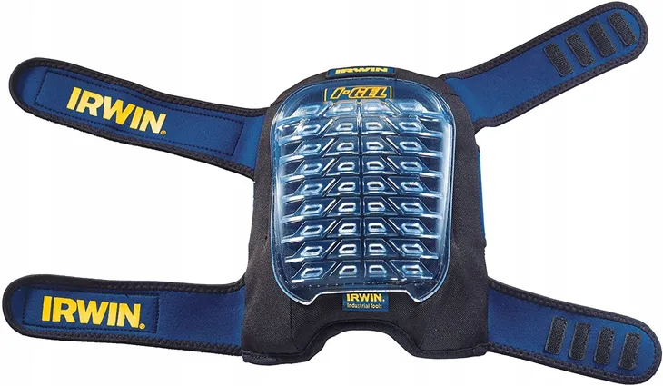 irwin-nakolanniki-i-gel-marka-irwin-kod-producenta-10503830