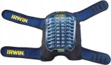 irwin-nakolanniki-i-gel-marka-irwin-kod-producenta-10503830