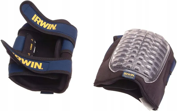 irwin-nakolanniki-i-gel-informacje-dodatkowe-z-regulacja-marka-irwin