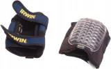 irwin-nakolanniki-i-gel-informacje-dodatkowe-z-regulacja-marka-irwin