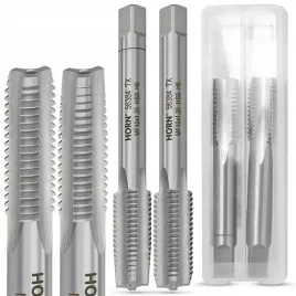 gwintownik-m10-reczny-m10x1-25mm-2-szt-din-2181-2p