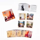 cartaventura-oklahoma-muduko-waga-z-opakowaniem-0-15-kg