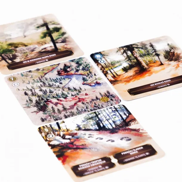 cartaventura-oklahoma-muduko-rodzaj-podstawa