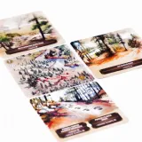 cartaventura-oklahoma-muduko-rodzaj-podstawa