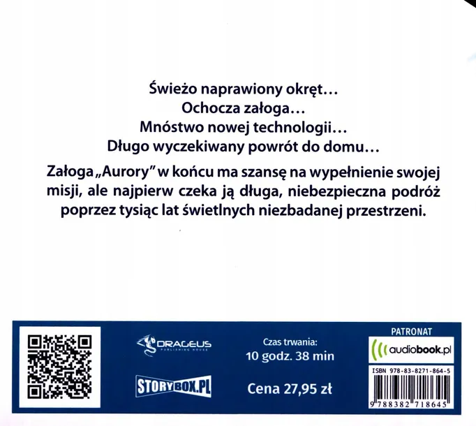 cd-mp3-bezmiar-the-frontiers-saga-tom-7-autor-ryk-brown