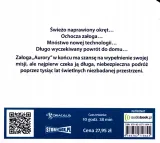 cd-mp3-bezmiar-the-frontiers-saga-tom-7-autor-ryk-brown