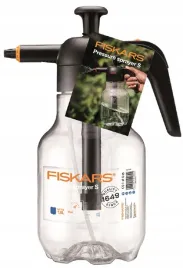 opryskiwacz-reczne-fiskars-18-l