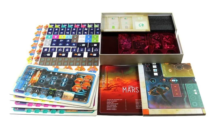 boss-monster-gra-karciana-trefl-rodzaj-podstawa