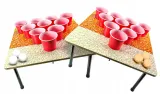 beer-pong-stan-opakowania-oryginalne