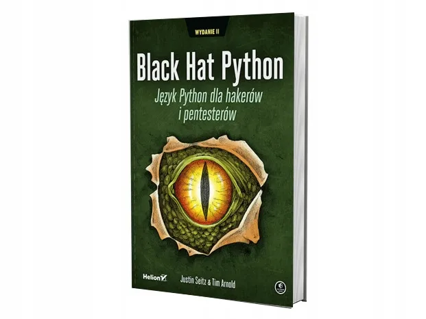 black-hat-python-jezyk-python-dla-hakerow-w-2-wydawnictwo-helion