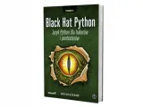 black-hat-python-jezyk-python-dla-hakerow-w-2-wydawnictwo-helion