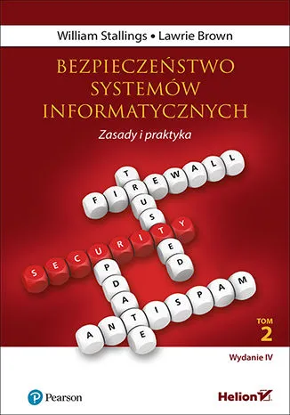 bezpieczenstwo-systemow-informatycznych-tom-2-wydawnictwo-helion