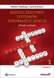 bezpieczenstwo-systemow-informatycznych-tom-2-wydawnictwo-helion