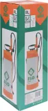 opryskiwacz-reczne-flo-8-l-kod-producenta-flo-89520